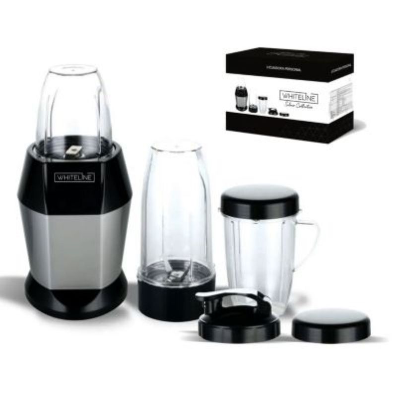 Licuadora-Personal-Whiteline-1000W