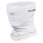 Bandana-para-ciclismo-Blanca-Rockbros