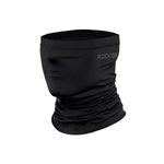 Bandana-unisex-Rockbros-color-negro