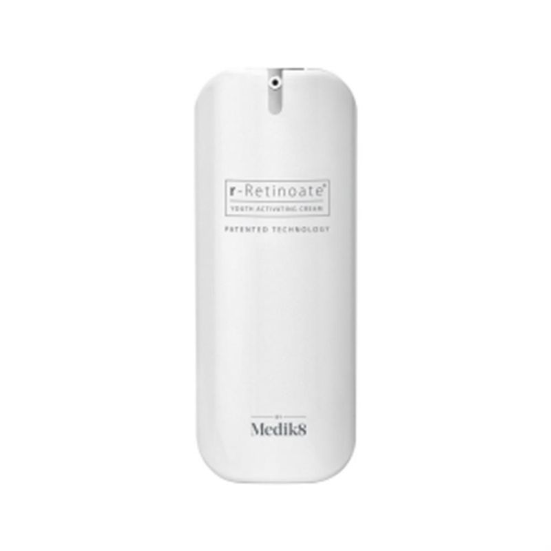Medik8-R-Retinoate-Day---Night---50Ml