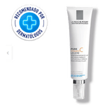 La-Roche-Posay-Pure-Vitamin-C-Ligera---40Ml