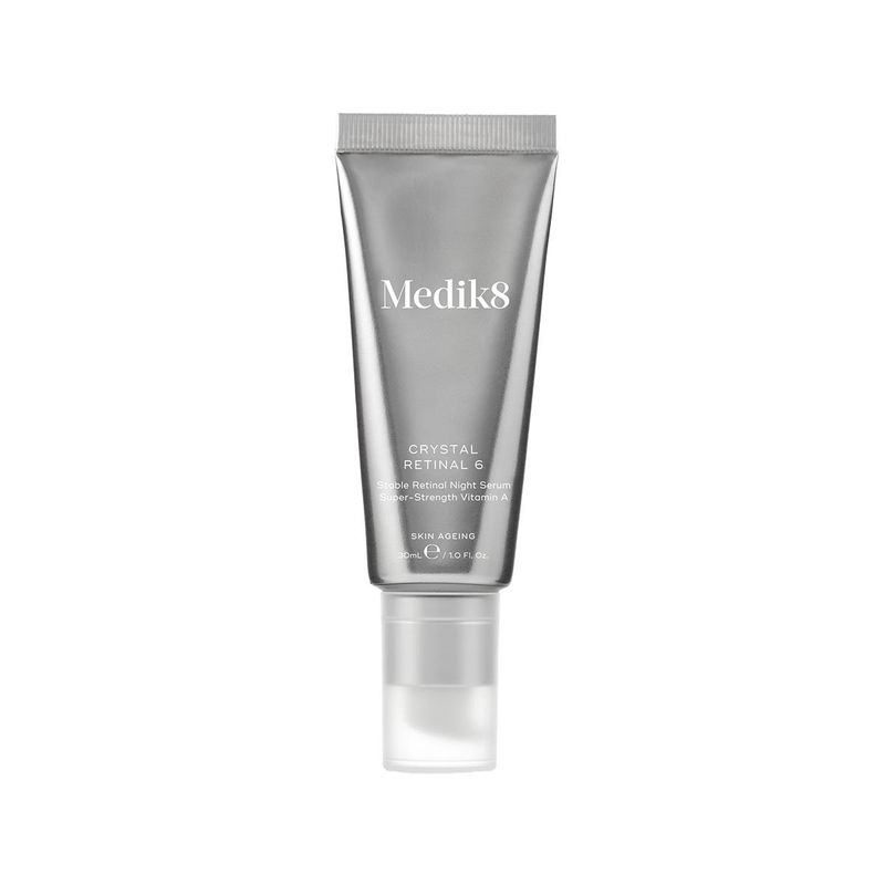 Medik8-Crystal-Retinal-6-30ml