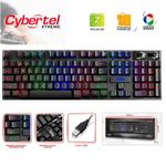 TECLADO-CYBERTEL-XTREME---CYB-K505