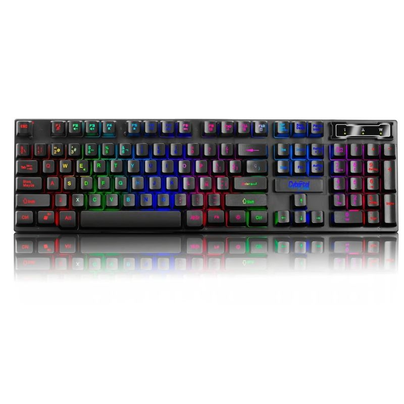 TECLADO-CYBERTEL-XTREME---CYB-K505