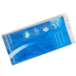 PROTECTOR-DE-TECLADO-LAPTOP-UNIVERSAL-SILICONA-BLANCO-