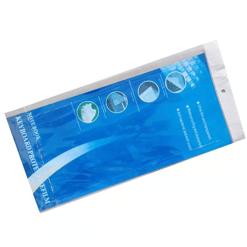 PROTECTOR-DE-TECLADO-LAPTOP-UNIVERSAL-SILICONA-BLANCO-