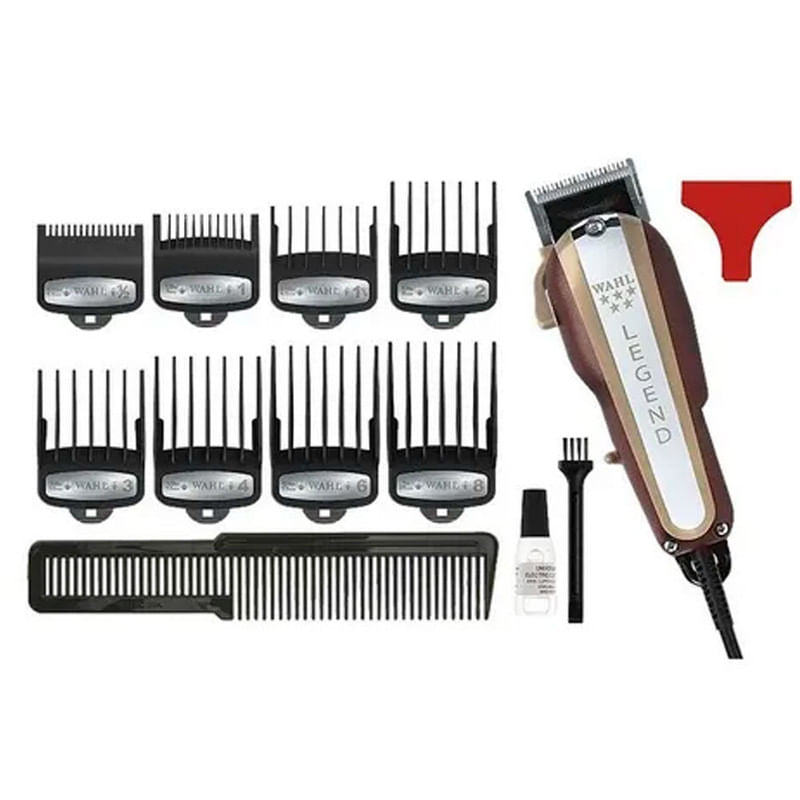 Recortador-de-Cabello-LEGEND--Wahl-8147-418