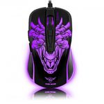 Mouse-Gamer-Micronics-Inferno-RGB