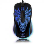 Mouse-Gamer-Micronics-Inferno-RGB