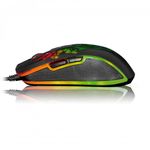 Mouse-Gamer-Micronics-Inferno-RGB