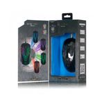 Mouse-Gamer-Micronics-Inferno-RGB