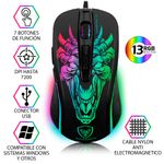 Mouse-Gamer-Micronics-Inferno-RGB