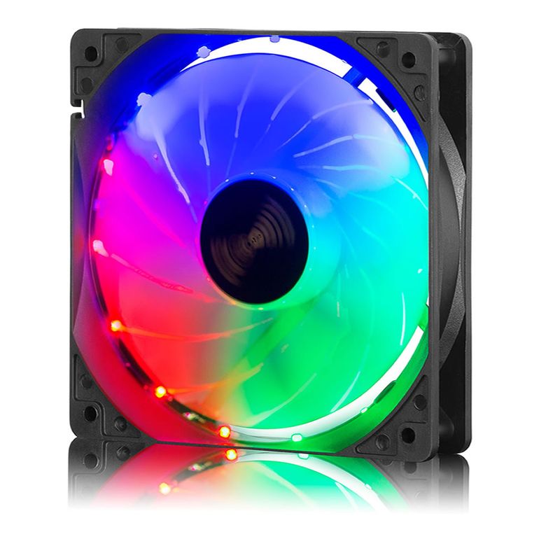 Ventilador-para-Case-Gamer-Turbine-Rainbow-Airboom-AB-125
