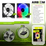 Ventilador-para-Case-Gamer-Turbine-Rainbow-Airboom-AB-125