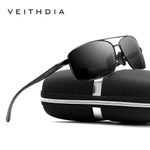 Lentes-de-Sol-VEITHDIA-Plus----Polarizados---UV400---Negro