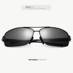 Lentes-de-Sol-VEITHDIA-Plus----Polarizados---UV400---Negro