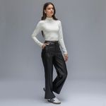 image-7e7e5be3e1104aff90ca75ee695a280a