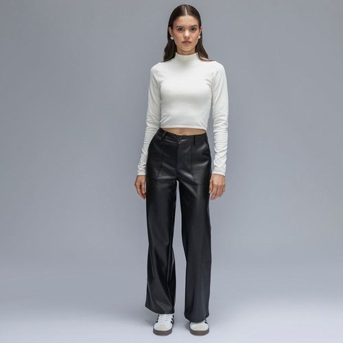 Pantalón Mujer Skin Hypnotic