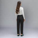 image-d33c67b12bb648c6bfba9eba399755d8