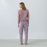 image-c4fee3914094415facc288c4d2426ea9