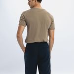 image-b4018862edc44d3ea32d76eccedc1e84