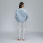 image-a72d571f0667463d9ddb6178b0e45f46