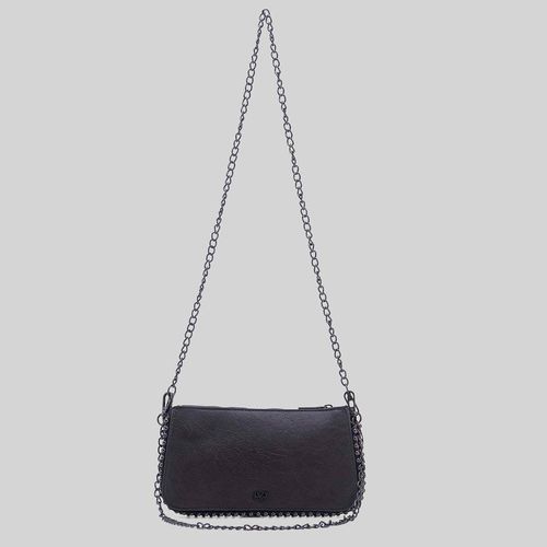 Cartera Hypnotic Gia Crb