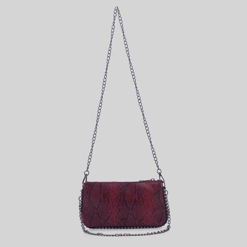 Cartera Hypnotic Gia Crb