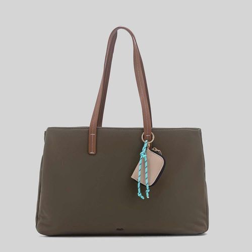 Cartera Mochila Malabar Senda