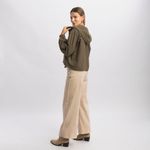 image-6bd9947eb1194ae6be875265b8cfdc30