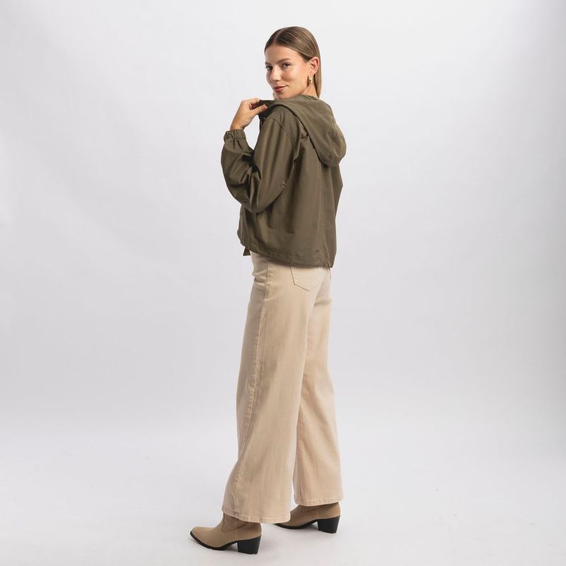 image-6bd9947eb1194ae6be875265b8cfdc30