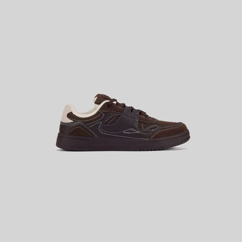 Zapatillas Urbanas Hombre Chunky Hypnotic Sa40386M Combo1