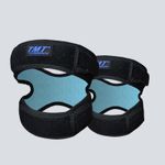 Menisqueras-TMT--FE36-Soporte-Rodilla-Rotula-Deportes-Ajustable-2-Unidades