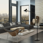 Lampara-de-piso-180-metros-con-brazo-flexible-graduable-negra