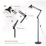 Lampara-de-piso-180-metros-con-brazo-flexible-graduable-negra