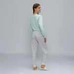 image-8e9aa172cbe546fd93ffe7a4e66ba780