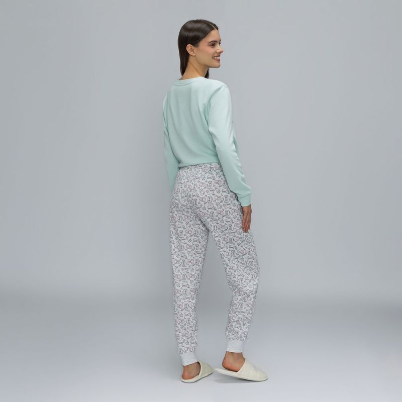 image-8e9aa172cbe546fd93ffe7a4e66ba780