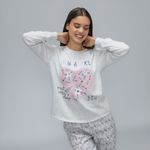 image-f466049f220644bf81a933abb3dab925