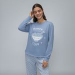 image-e87653f827de420197c119e2338dc0d2