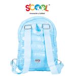 image-f5d72a96a0464ab4adf97a7e21184cb0