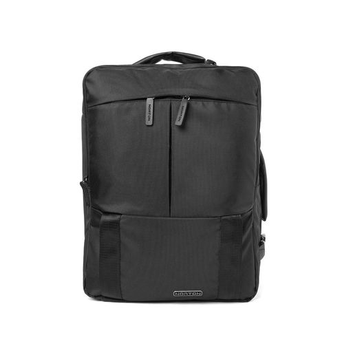 Mochila Norton Jheder