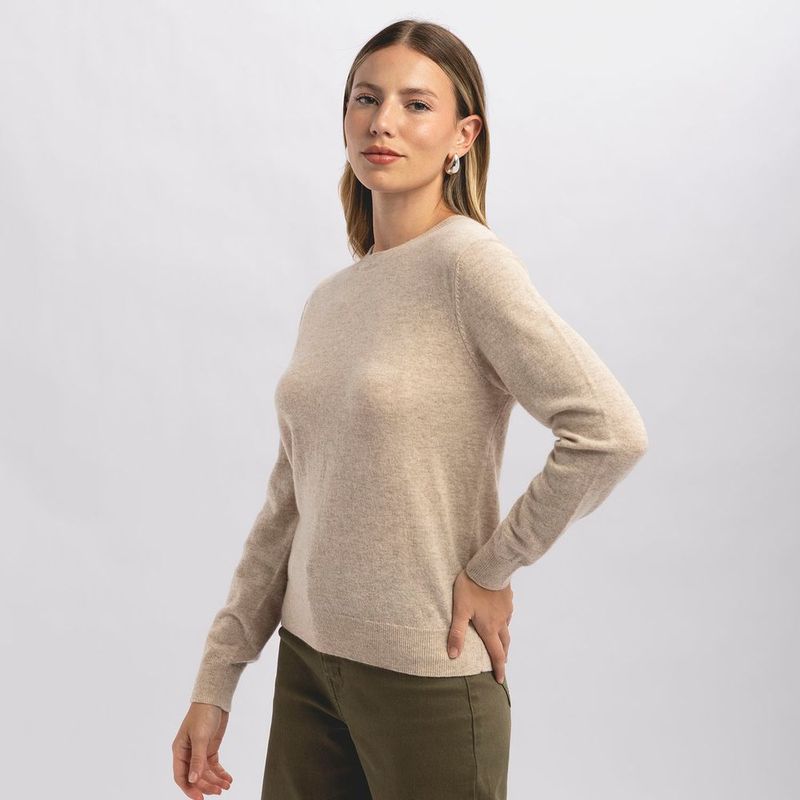 image-73ea163b36dd4b16a9b92139cb7d433f