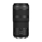 Lente-Canon-RF-100-400mm-f56-8-IS-USM