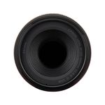 Lente-Canon-RF-100-400mm-f56-8-IS-USM
