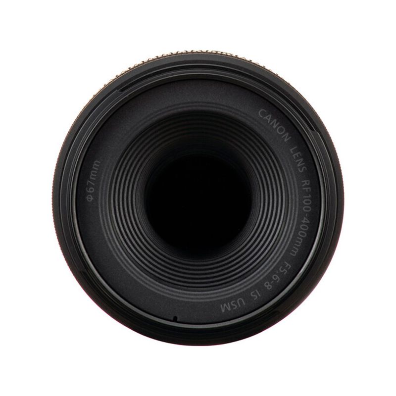 Lente-Canon-RF-100-400mm-f56-8-IS-USM