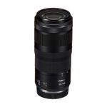 Lente-Canon-RF-100-400mm-f56-8-IS-USM