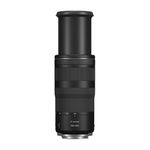 Lente-Canon-RF-100-400mm-f56-8-IS-USM