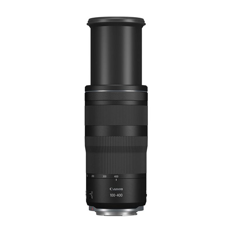 Lente-Canon-RF-100-400mm-f56-8-IS-USM