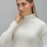image-c4281f373f004901bf8633a7f0fcd6dd