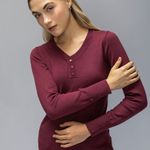 image-f10cbae8667b4cf596942b851c632881